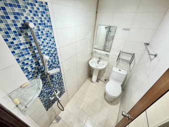 🧡請加賴🧡電梯美屋🧡小資族首選🧡秒殺速洽🧡（第4張）