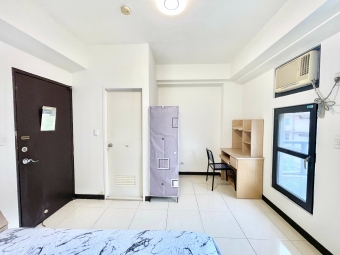 嶺東🎈大空間✨租補 - Image 17