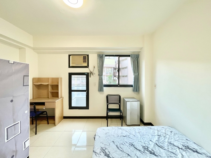 嶺東🎈大空間✨租補 - Image 9