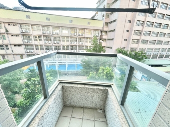 嶺東🎈大空間✨租補 - Image 21