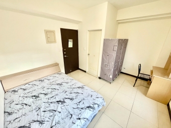 嶺東🎈大空間✨租補 - Image 13