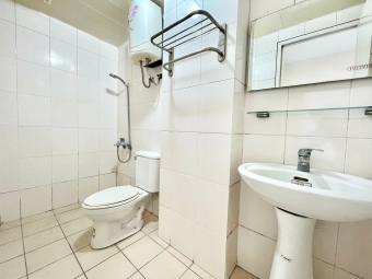 嶺東🎈大空間✨租補 - Image 19