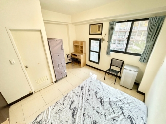 嶺東🎈大空間✨租補 - Image 18