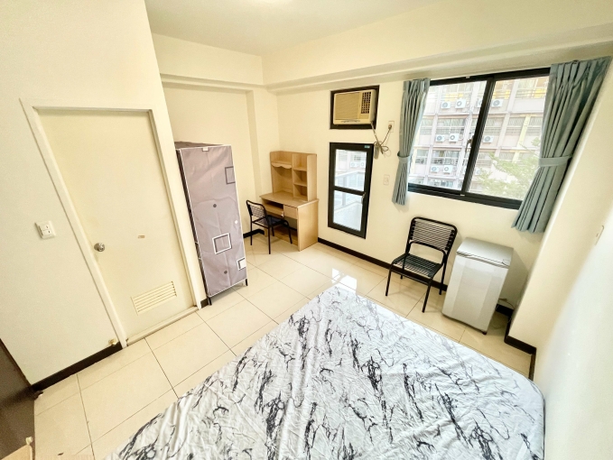 嶺東🎈大空間✨租補 - Image 7