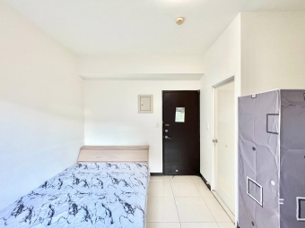 嶺東🎈大空間✨租補 - Image 14