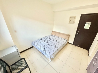 嶺東🎈大空間✨租補 - Image 15