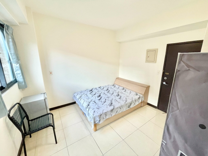 嶺東🎈大空間✨租補 - Image 5