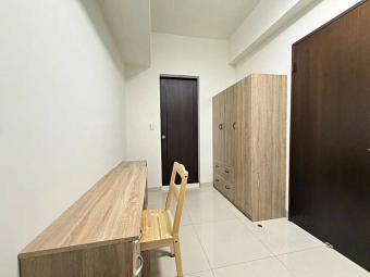 可租補冠傑Ui學區宅|雙公園|家樂福|全新2房2衛×平車× - Image 16