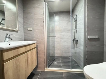 可租補冠傑Ui學區宅|雙公園|家樂福|全新2房2衛×平車× - Image 17