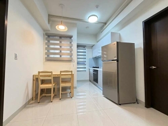 可租補冠傑Ui學區宅|雙公園|家樂福|全新2房2衛×平車× - Image 13