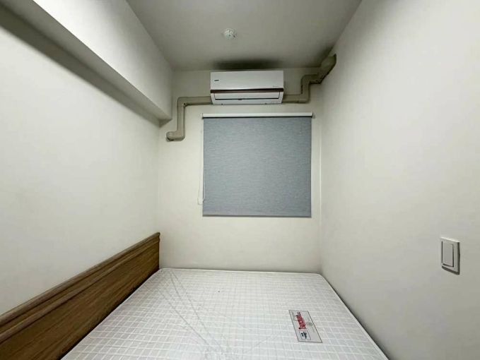 可租補冠傑Ui學區宅|雙公園|家樂福|全新2房2衛×平車× - Image 4