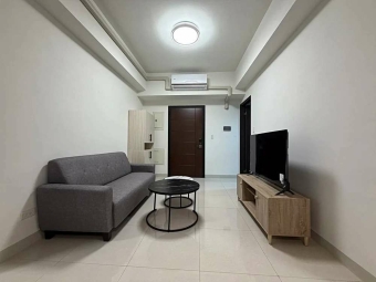 可租補冠傑Ui學區宅|雙公園|家樂福|全新2房2衛×平車× - Image 11