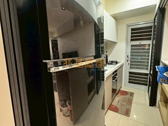 兆基社會住宅🏠楠梓區正兩房輕奢質感宅（第10張）