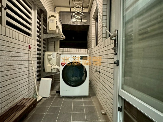 兆基社會住宅🏠楠梓區正兩房輕奢質感宅（第11張）