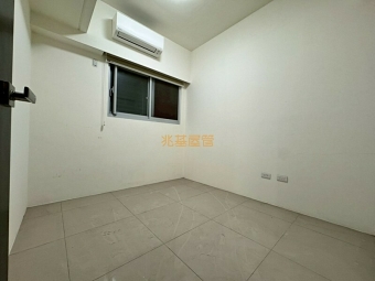 兆基社會住宅🏠楠梓區正兩房輕奢質感宅（第7張）