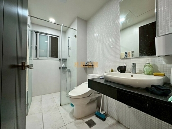 兆基社會住宅🏠楠梓區正兩房輕奢質感宅（第9張）