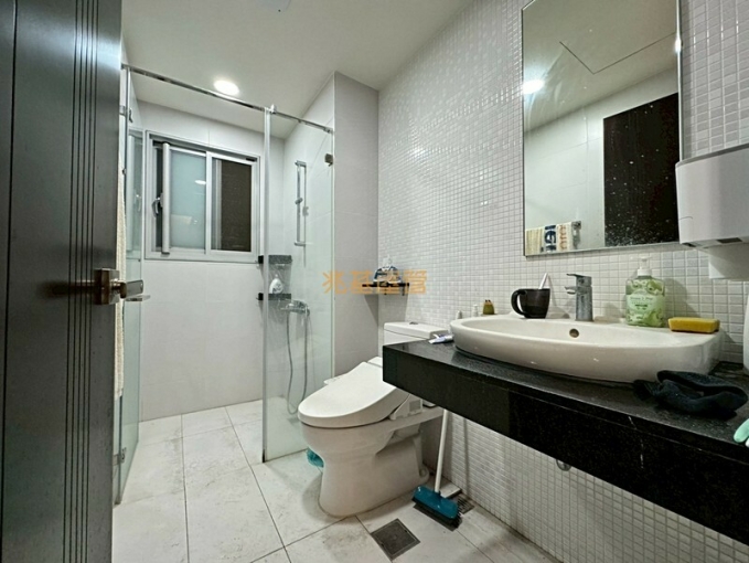 兆基社會住宅🏠楠梓區正兩房輕奢質感宅（第9張）