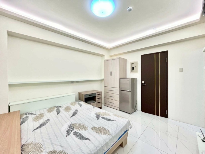 🔥北屯可租補🔥陽台獨洗🔥電梯套房🔥近狄卡儂北屯（第6張）