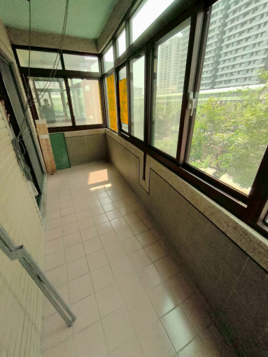‼️🔥機械雙車位/超大坪數四房/台水台電/乾濕分離🔥‼️ - Image 14