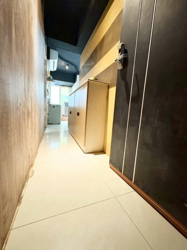 你需要999朵玫瑰還是一套房?💕陽台獨洗✨宇你相見（第7張）