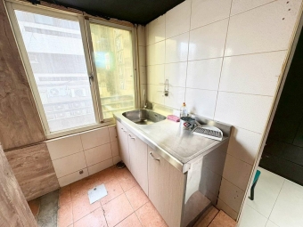 你需要999朵玫瑰還是一套房?💕陽台獨洗✨宇你相見（第3張）