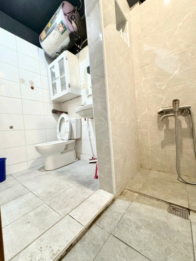 你需要999朵玫瑰還是一套房?💕陽台獨洗✨宇你相見（第6張）