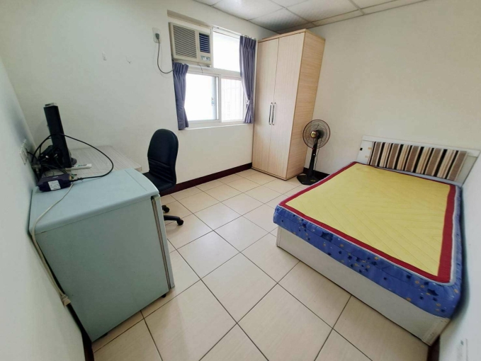 💖小資首選✨可租補🚩中國醫🌻4間共洗曬(第1張)