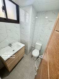 陽台獨洗🍀電梯🍀租屋補助🍀子母車（第7張）