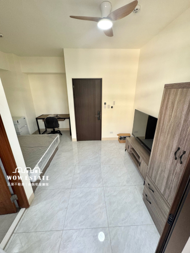 陽台獨洗🍀電梯🍀租屋補助🍀子母車（第4張）