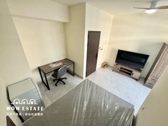 陽台獨洗🍀電梯🍀租屋補助🍀子母車（第1張）