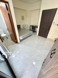 陽台獨洗🍀電梯🍀租屋補助🍀子母車（第2張）