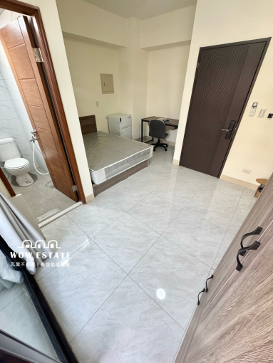 陽台獨洗🍀電梯🍀租屋補助🍀子母車（第2張）