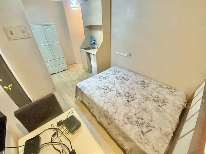 💖可租補✨可乖寵🌳電梯🏠獨洗曬✔️流理台💖（第3張）