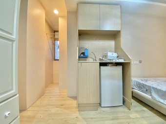 💖可租補✨可乖寵🌳電梯🏠獨洗曬✔️流理台💖（第4張）