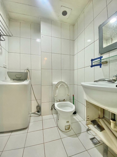 💖可租補✨可乖寵🌳電梯🏠獨洗曬✔️流理台💖（第5張）