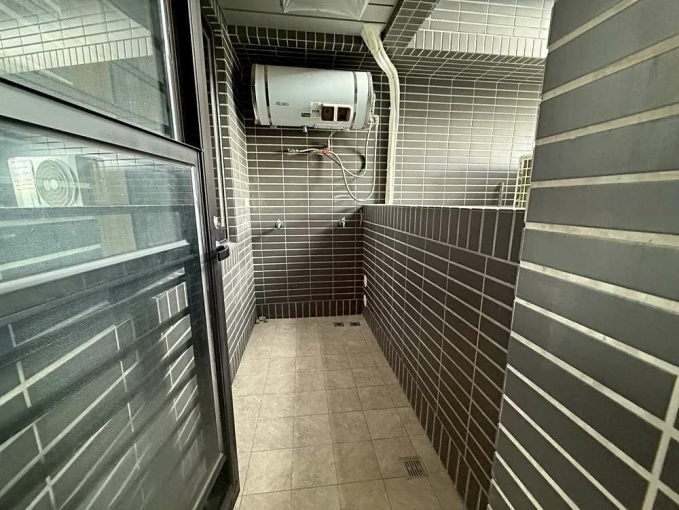 租屋找77✿八德興仁旁,全新未住2房2衛,可戶籍補助 - Image 8