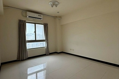 兆基社會住宅🏠舞揚一綻景觀大三房車/可多租補免仲（第4張）