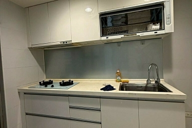 兆基社會住宅🏠舞揚一綻景觀大三房車/可多租補免仲（第6張）