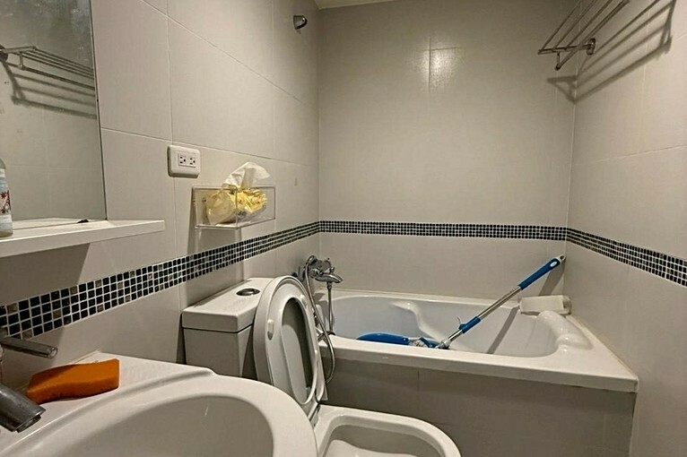 兆基社會住宅🏠舞揚一綻景觀大三房車/可多租補免仲(第10張)