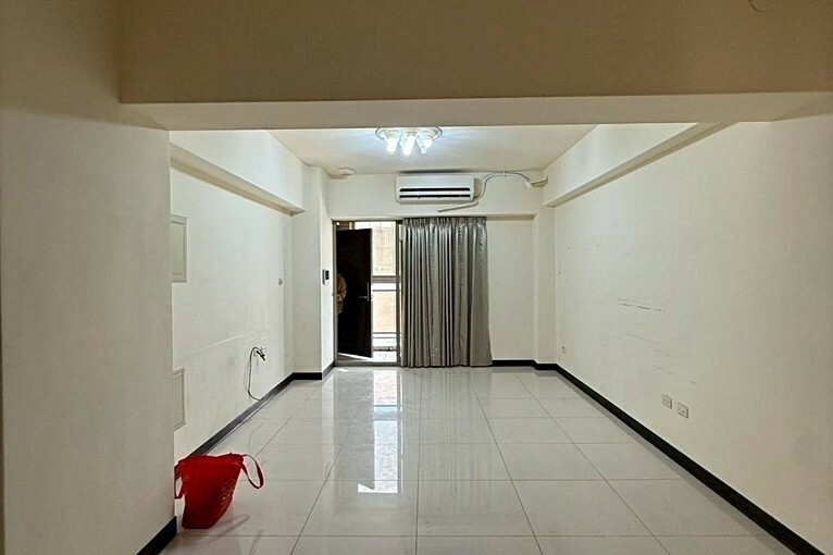 兆基社會住宅🏠舞揚一綻景觀大三房車/可多租補免仲(第5張)