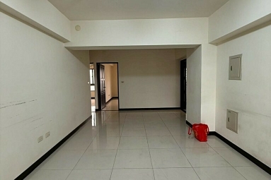 兆基社會住宅🏠舞揚一綻景觀大三房車/可多租補免仲（第1張）