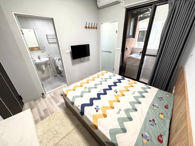 🧡請加賴🧡可貓咪🧡全新電梯🧡租屋補助🧡陽台獨洗🧡秒殺物件🧡（第2張）