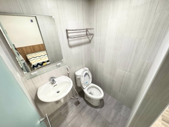 🧡請加賴🧡可貓咪🧡全新電梯🧡租屋補助🧡陽台獨洗🧡秒殺物件🧡（第6張）