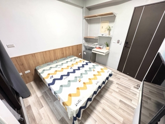 🧡請加賴🧡可貓咪🧡全新電梯🧡租屋補助🧡陽台獨洗🧡秒殺物件🧡（第4張）