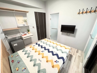 🧡請加賴🧡可貓咪🧡全新電梯🧡租屋補助🧡陽台獨洗🧡秒殺物件🧡（第3張）