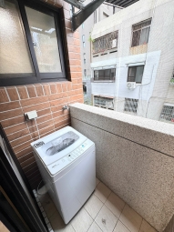 🧡請加賴🧡可貓咪🧡全新電梯🧡租屋補助🧡陽台獨洗🧡秒殺物件🧡（第5張）