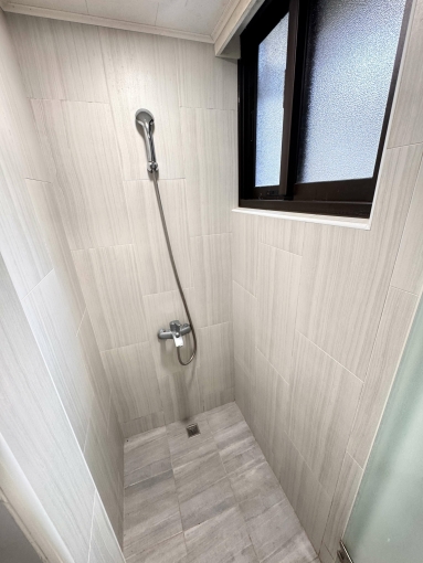 🧡請加賴🧡可貓咪🧡全新電梯🧡租屋補助🧡陽台獨洗🧡秒殺物件🧡（第7張）