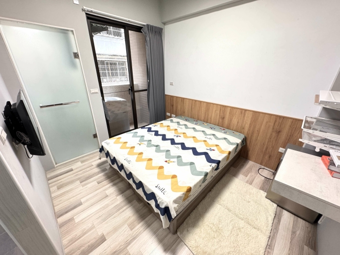 🧡請加賴🧡可貓咪🧡全新電梯🧡租屋補助🧡陽台獨洗🧡秒殺物件🧡（第1張）