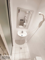 中壢火車站|健行科大|全新裝潢|流理台|獨洗|精緻美宅 - Image 8