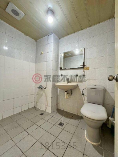 可租補｜昌平崇德雙商圈｜雙面採光三房含管 - Image 14